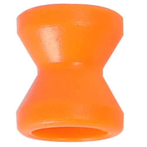 [Daeil] — 806-5243 Hose Accessory