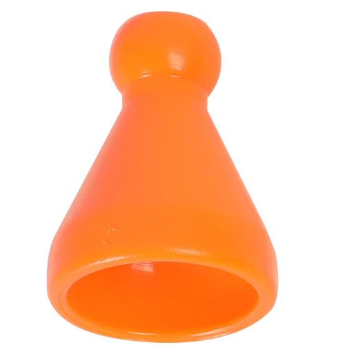 [Daeil] — 806-5270 Hose Accessory