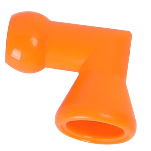 [Daeil] — 806-5289 Hose Accessory