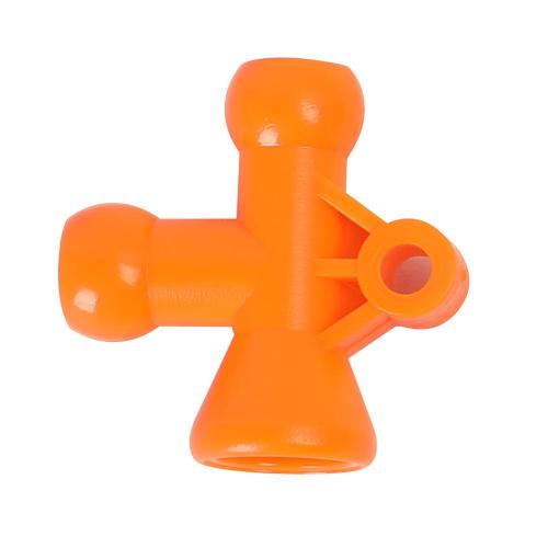 [Daeil] — 806-5304 Hose Accessory