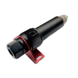 [KCC] — KVT45-60 Vortex Cooler