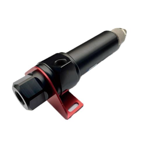 [KCC] — KVT45-60 Vortex Cooler