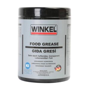 [Permatex] — 810-7798 Grease