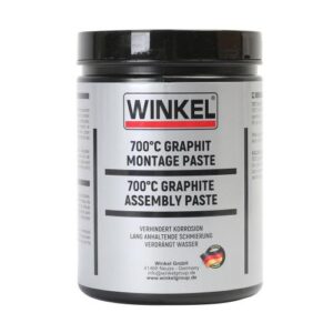 [Permatex] — 810-7804 Grease
