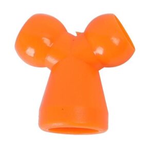 [Daeil] — 806-5368 Hose Accessory