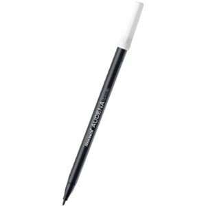 [Monami] — SPEN Marker Pen