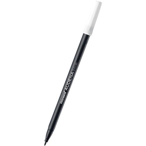 [Monami] — SPEN Marker Pen