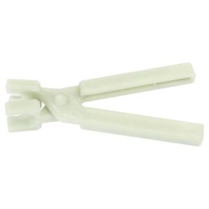 [Daeil] — 806-5429 Hose Accessory