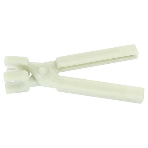[Daeil] — 806-5429 Hose Accessory
