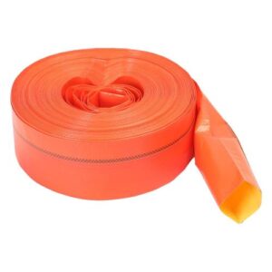 [Ssangma] — 802-5041 Tarp Hose