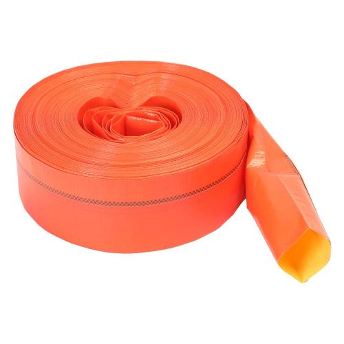 [Ssangma] — 802-5041 Tarp Hose
