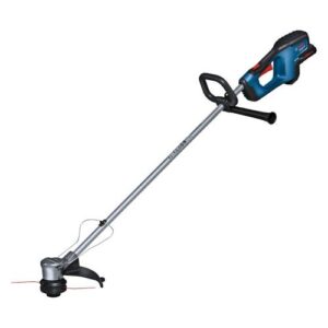 [BOSCH Garden Tools] — 06008D00B0 Cordless String Trimmer