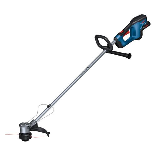 [BOSCH Garden Tools] — 06008D00B0 Cordless String Trimmer