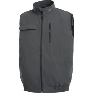 [Prospecs Safety] — 887-4012 Gust Wind Vest