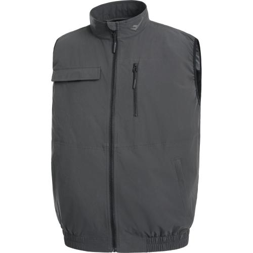 [Prospecs Safety] — 887-4012 Gust Wind Vest