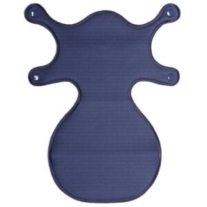 [Prospecs Safety] — 887-4100 Ice Hard Hat Full Sweatband