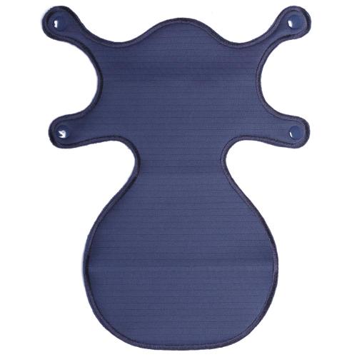 [Prospecs Safety] — 887-4100 Ice Hard Hat Full Sweatband