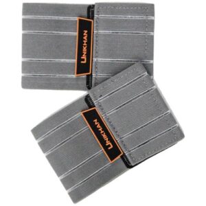 [UNICAN] — 874-8300 Ankle Support