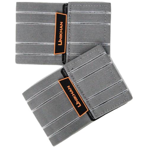 [UNICAN] — 874-8300 Ankle Support