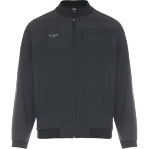 [Eider Safety] — HMS25123 Air Hole Wind Blocker