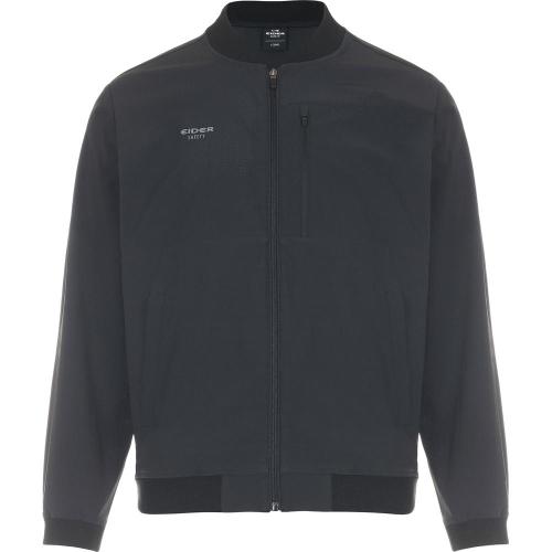 [Eider Safety] — HMS25123 Air Hole Wind Blocker