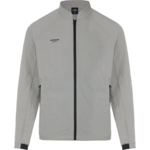 [Eider Safety] — HMS25124 Windbreaker