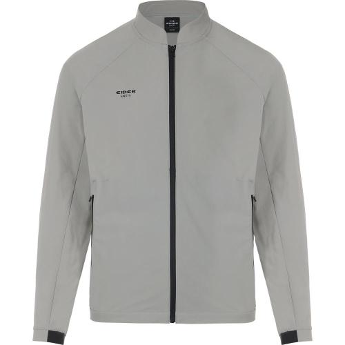 [Eider Safety] — HMS25124 Windbreaker