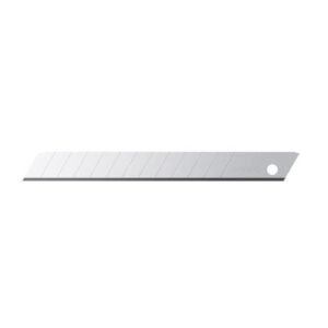 [DORCO] — PRO-S Cutter Blade