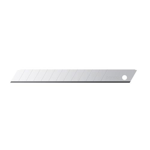 [DORCO] — PRO-S Cutter Blade