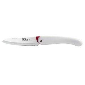 [DORCO] — 186-1019 Utility Knife