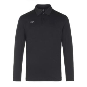 [Eider Safety] — HMS25201 T-Shirt