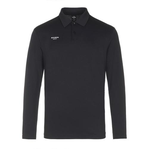 [Eider Safety] — HMS25201 T-Shirt