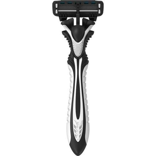 [DORCO] — PACE6 SX A100-3B Blade Scraper