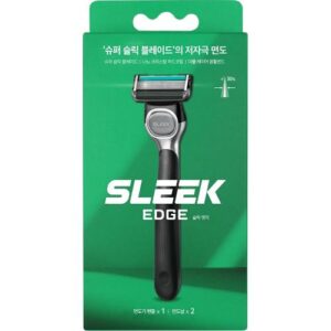 [DORCO] — SXF1002-PP Blade Scraper