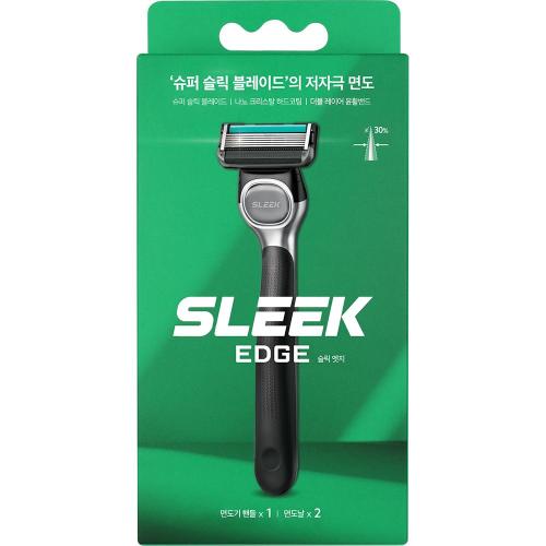 [DORCO] — SXF1002-PP Blade Scraper