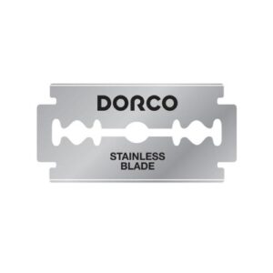 [DORCO] — ST300 Pruning Knife