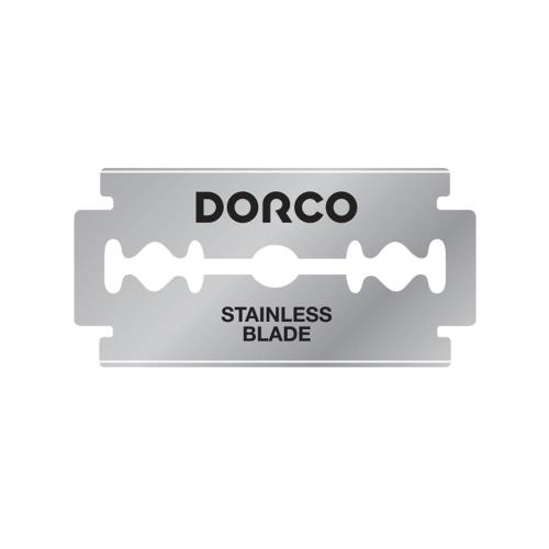 [DORCO] — ST300 Pruning Knife