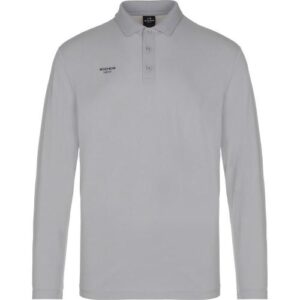 [Eider Safety] — HMS25203 Cooling T-Shirt