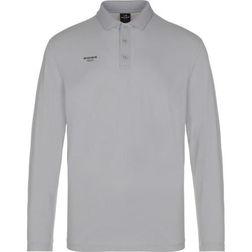 [Eider Safety] — HMS25203 Cooling T-Shirt