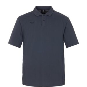[Eider Safety] — HMS25204 Cooling T-Shirt