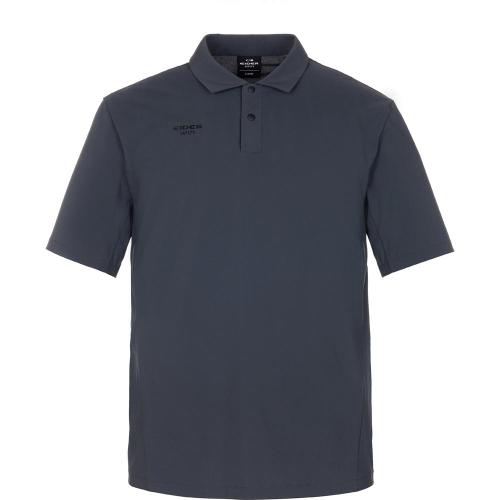 [Eider Safety] — HMS25204 Cooling T-Shirt