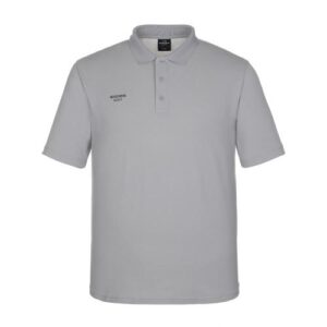[Eider Safety] — HMS25207 Cooling T-Shirt