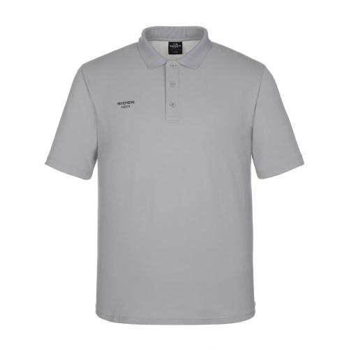 [Eider Safety] — HMS25207 Cooling T-Shirt
