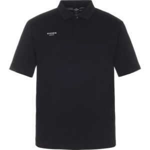 [Eider Safety] — HMS25205 T-Shirt