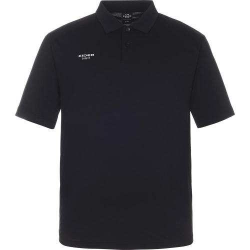 [Eider Safety] — HMS25205 T-Shirt