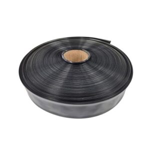 [Dongwon Atech] — 531-9143 Garden Hose