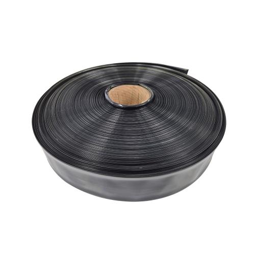[Dongwon Atech] — 531-9143 Garden Hose
