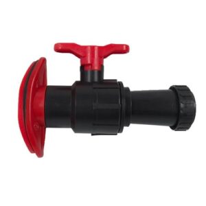 [Dongwon Atech] — 531-9189 Valve