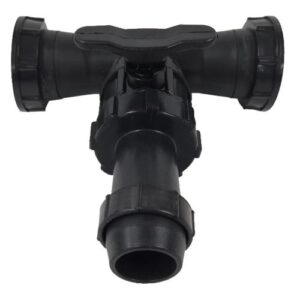 [Dongwon Atech] — 531-9198 Valve
