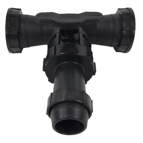 [Dongwon Atech] — 531-9198 Valve